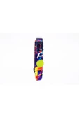 Tailpetz Splash S Küçük Irk Köpek Boyun Tasması (Boyun 25 cm x 40 cm) - 2