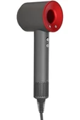 KARADAĞSB Tr-3333 Plazma Fön Makinası - 1