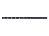 Maier Extra Uzun Matkap Ucu Çelik Hss 3.5 MM L: 265 MM - 1