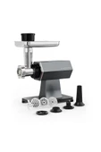 KİNGPRO KKM694 Powergrind Et Kıyma Makinesi - 1