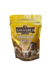 SAVAŞBEY Osmanlı Kahvesi 165gr - 2