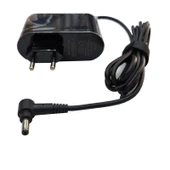 30.45v 1.1A süpürge adaptörü  şarjlı süpürge adaptörü 30.45v 1.1A thumbnail 2