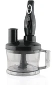 SİHİRLİEKRAN Sarex Elite Plus Blender Set Sr 2120 Se - 2120 - 2