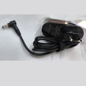 30.45v 1.1A süpürge adaptörü  şarjlı süpürge adaptörü 30.45v 1.1A thumbnail 5