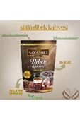 SAVAŞBEY Dibek Kahvesi 165gr - 1