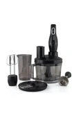 SİHİRLİEKRAN Sarex Elite Plus Blender Set Sr 2120 Se - 2120 - 1