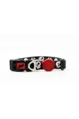 Tailpetz Köpek Boyun Tasması Boo S (Boyun 25 cm x 40 cm) - 1