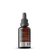 From Natura Lavanta Yağı 18 ml - 2