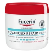 Eucerin Advanced Repair Kremi 454gr - 1