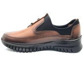 Venüs Pilea Hakiki Deri Ortopedik Kadın Casual Ayakkabı thumbnail 10