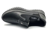 Venüs Pilea Hakiki Deri Ortopedik Kadın Casual Ayakkabı thumbnail 7