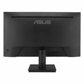 Asus VA249HG 23.8" 120Hz 1Ms VGA+HDMI FullHD Adaptive-Sync IPS Vesa Monitör thumbnail 4