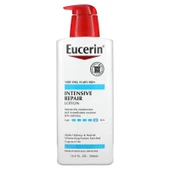 Eucerin Intensive Repair 500 Ml Onarıcı Ve Nemlendirici Losyon - 1