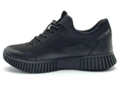 Venüs Azalea Hakiki Deri Ortopedik Kadın Casual Ayakkabı thumbnail 7