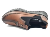 Venüs Pilea Hakiki Deri Ortopedik Kadın Casual Ayakkabı thumbnail 11