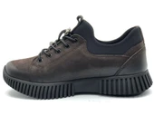 Venüs Azalea Hakiki Deri Ortopedik Kadın Casual Ayakkabı thumbnail 12