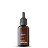 From Natura Lavanta Yağı 18 ml - 1