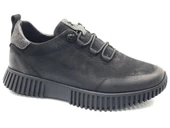 Venüs Campanula Hakiki Deri Ortopedik Kadın Casual Ayakkabı thumbnail 11