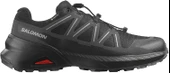 Salomon Speedcross Peak Gtx Gore-Tex® L47853800 Erkek Spor Ayakkabı thumbnail 1
