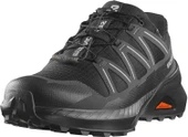Salomon Speedcross Peak Gtx Gore-Tex® L47853800 Erkek Spor Ayakkabı thumbnail 3