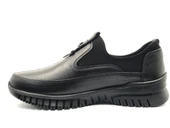 Venüs Pilea Hakiki Deri Ortopedik Kadın Casual Ayakkabı thumbnail 6