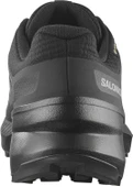 Salomon Speedcross Peak Gtx Gore-Tex® L47853800 Erkek Spor Ayakkabı thumbnail 4