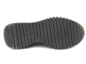 Venüs Pilea Hakiki Deri Ortopedik Kadın Casual Ayakkabı thumbnail 3