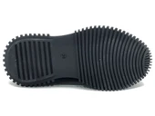 Venüs Azalea Hakiki Deri Ortopedik Kadın Casual Ayakkabı thumbnail 4