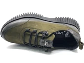 Venüs Campanula Hakiki Deri Ortopedik Kadın Casual Ayakkabı thumbnail 9