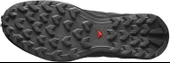 Salomon Speedcross Peak Gtx Gore-Tex® L47853800 Erkek Spor Ayakkabı thumbnail 5