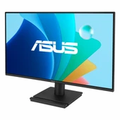 Asus VA249HG 23.8" 120Hz 1Ms VGA+HDMI FullHD Adaptive-Sync IPS Vesa Monitör thumbnail 3