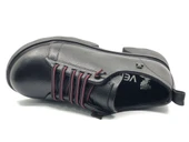 Venüs Yucca Hakiki Deri Ortopedik Kadın Casual Ayakkabı thumbnail 10