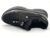 Venüs Azalea Hakiki Deri Ortopedik Kadın Casual Ayakkabı thumbnail 8