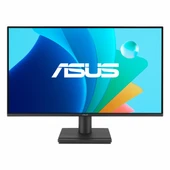 Asus VA249HG 23.8" 120Hz 1Ms VGA+HDMI FullHD Adaptive-Sync IPS Vesa Monitör thumbnail 1