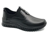 Venüs Pilea Hakiki Deri Ortopedik Kadın Casual Ayakkabı - 5