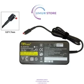 Acer Nitro V 15 ANV15-51-50SY Adaptörü - 1