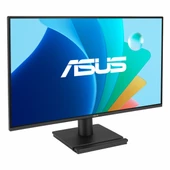 Asus VA249HG 23.8" 120Hz 1Ms VGA+HDMI FullHD Adaptive-Sync IPS Vesa Monitör thumbnail 2