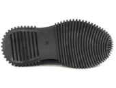 Venüs Azalea Hakiki Deri Ortopedik Kadın Casual Ayakkabı thumbnail 9