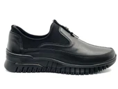 Venüs Pilea Hakiki Deri Ortopedik Kadın Casual Ayakkabı thumbnail 4