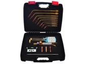 790 6LI KAYNAK KESME TAKIMI-Evrengaz - 1