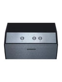 Siemens DW15703 Gizli Damacanalı Gri Su Sebili thumbnail 2