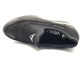 Venüs Maranta Hakiki Deri Dolgu Topuk Ortopedik Kadın Casual Ayakkabı thumbnail 5