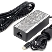 Lenovo ThinkBook 13x - 1