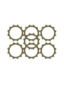 Debriyaj Balatası NK 250 2016 - 2022 thumbnail 2