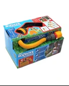 Hozelock 101261H Wonderhoze 30M Uzayan Hor.Set+Sprey Tabanca thumbnail 5