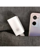 Oppo Supervooc 33 W Hızlı Şarj Adaptörü (Oppo Türkiye Garantili) - 3