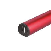 Panther 600 Lümen USB Şarjlı LED El Feneri PT-923 - 3