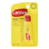 Carmex Classic Lip Balm 10gr. Klasik Dudak Kremi - 1