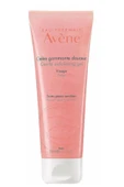 Avene Hassas Ciltler İçin Arındırıcı Peeling 75 ml - 1