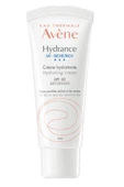 Avene Hydrance UV-Rich Nemlendirici Krem SPF 30 40 ml - 1